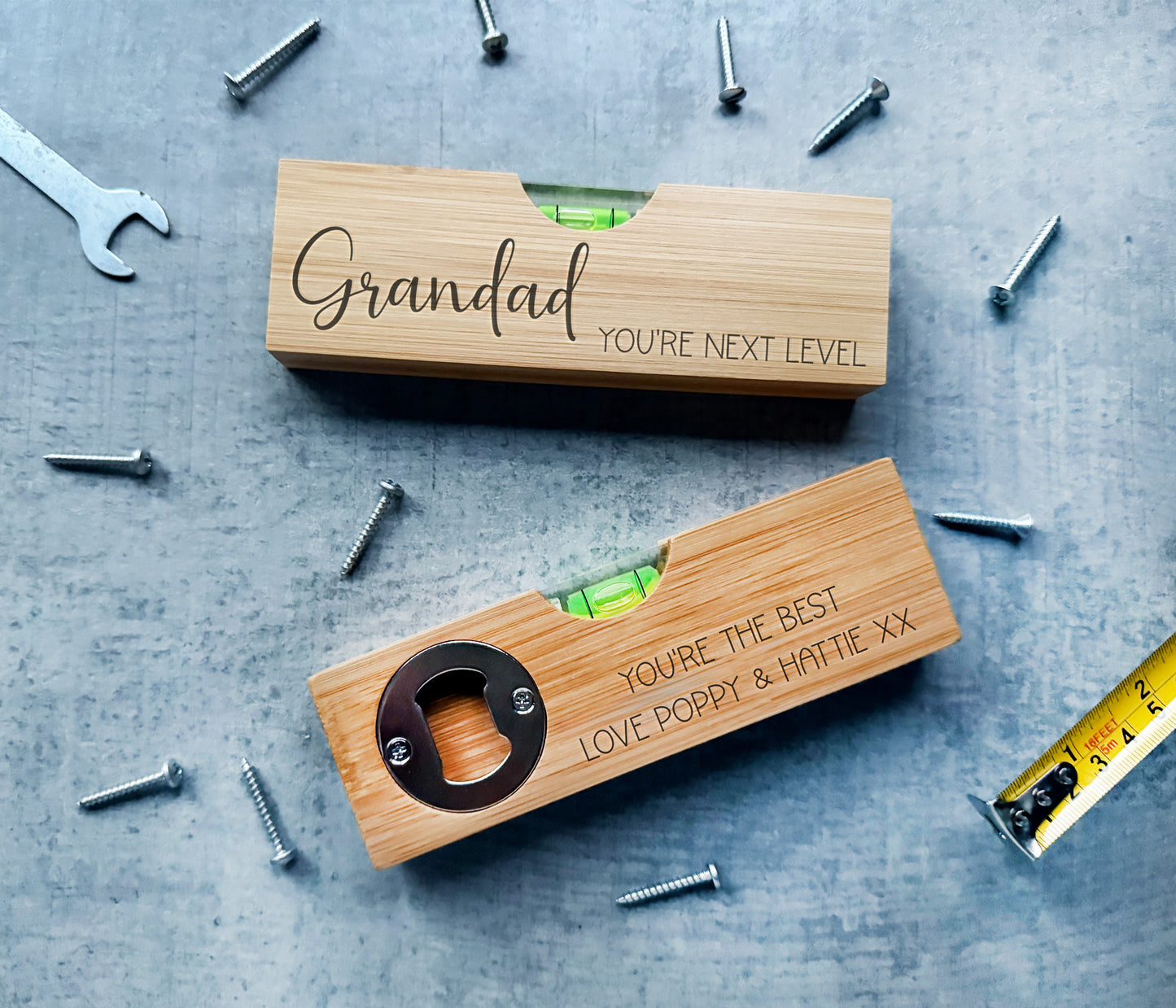 Dad You're Next Level Multi Tool