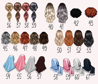 Nurse Lookalike Travel Mug