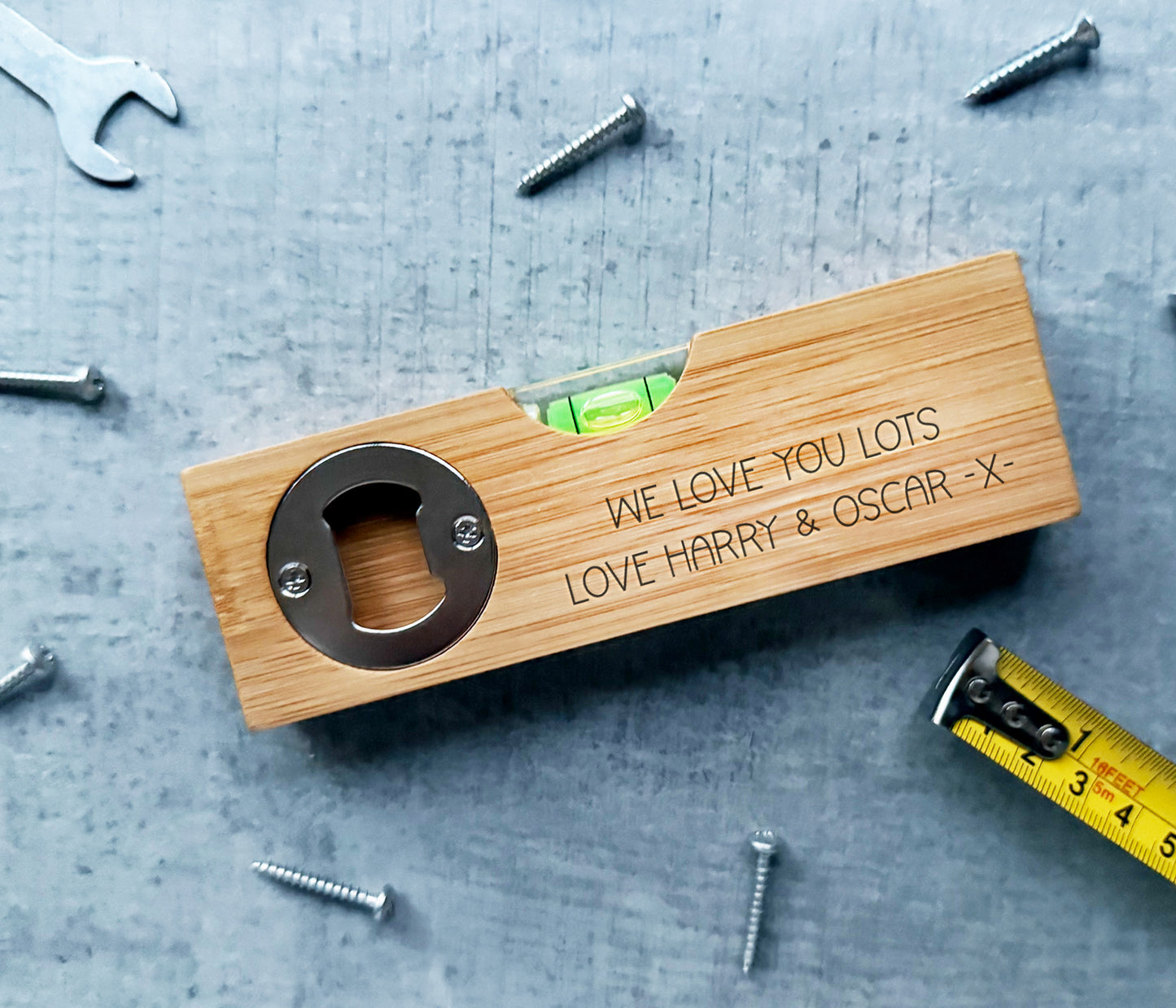 Grandad You're Next Level Multi Tool