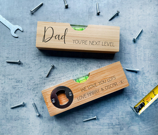 Dad You're Next Level Multi Tool