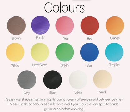 Football Shirt Wall Sign