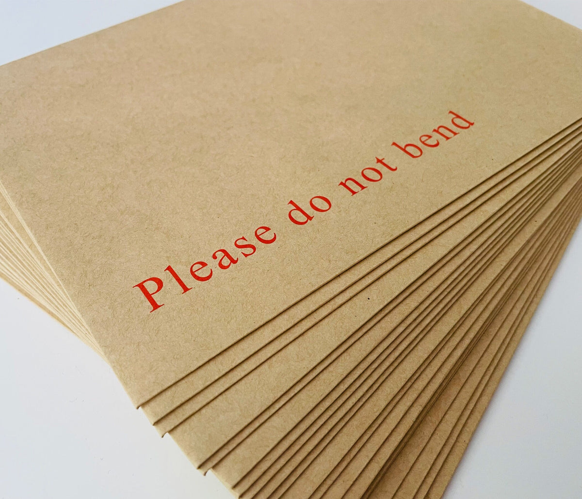 Personalised Kidneyversary Card, Kidney Transplant, New Kidneys, Kidney Surgery, Kidney Donation