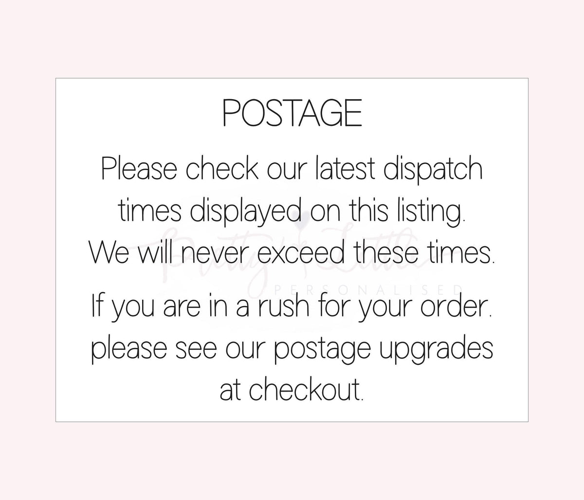 5 Years Down, Forever To Go Bottle Opener, Wood 5th Anniversary Gift, Wooden Wedding Anniversary Present,